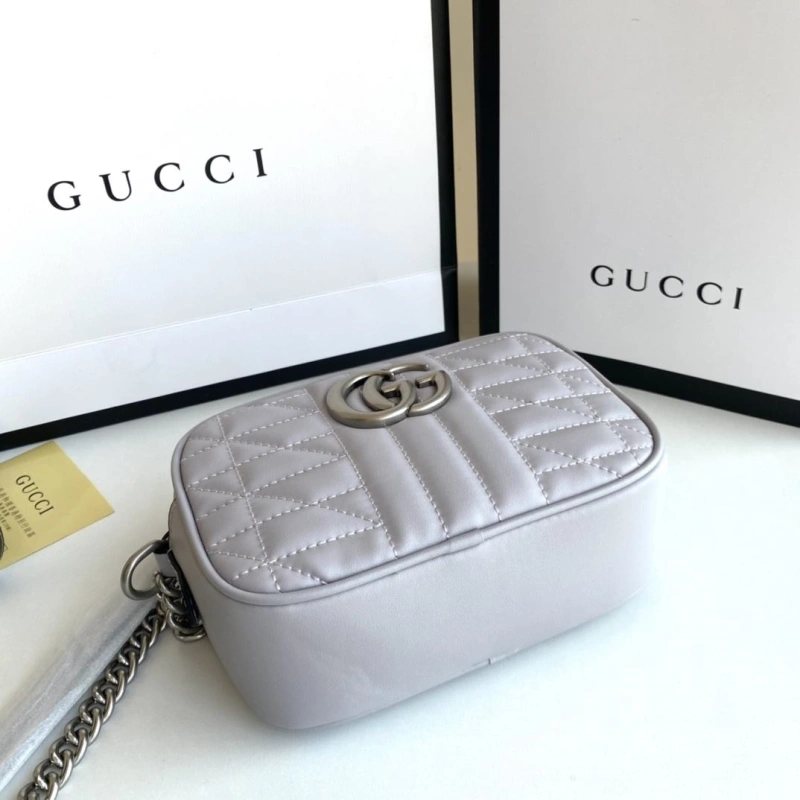 Gvc*1 satchel bags 4189a-0033