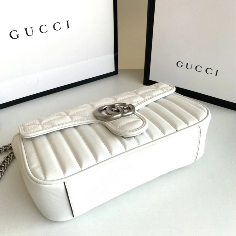 Gvc*1 satchel bags 4189a-0034
