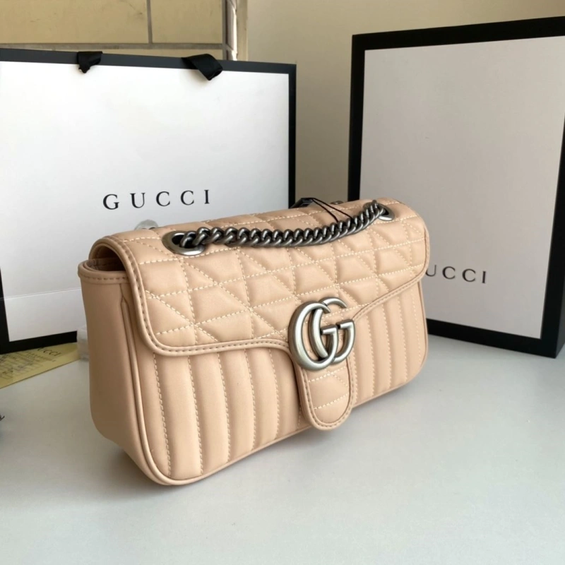 Gvc*1 satchel bags 4189a-0035