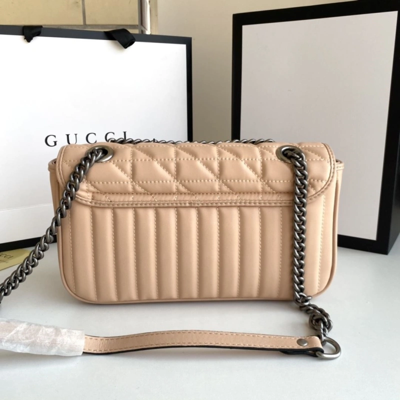 Gvc*1 satchel bags 4189a-0035
