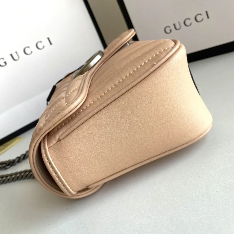 Gvc*1 satchel bags 4189a-0035