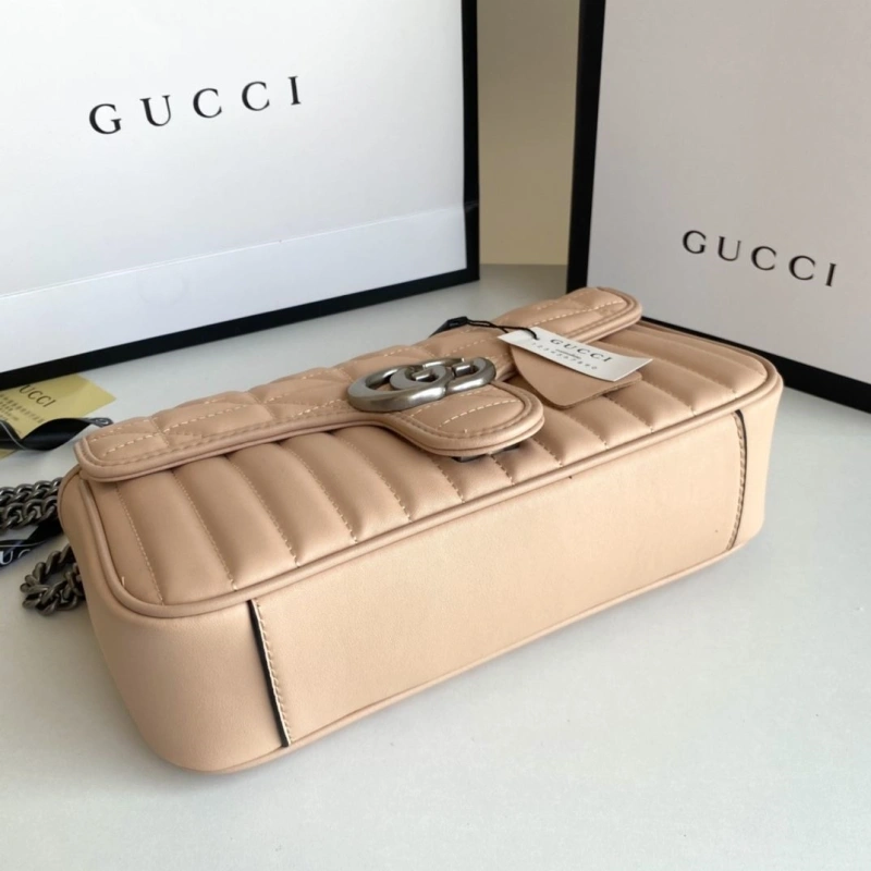 Gvc*1 satchel bags 4189a-0035