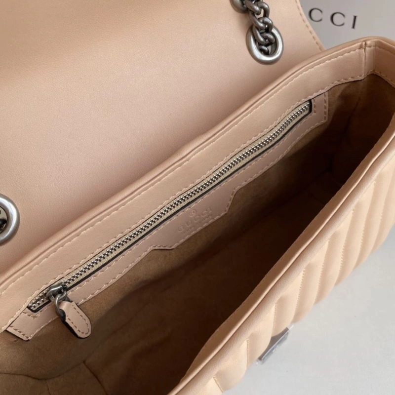 Gvc*1 satchel bags 4189a-0035