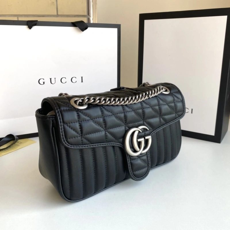 Gvc*1 satchel bags 4189a-0037