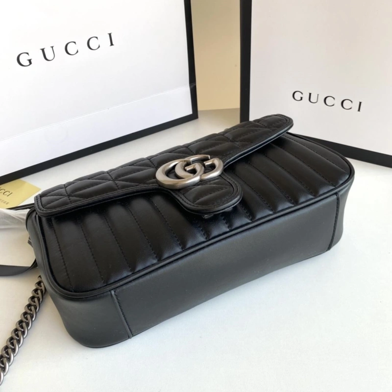 Gvc*1 satchel bags 4189a-0037