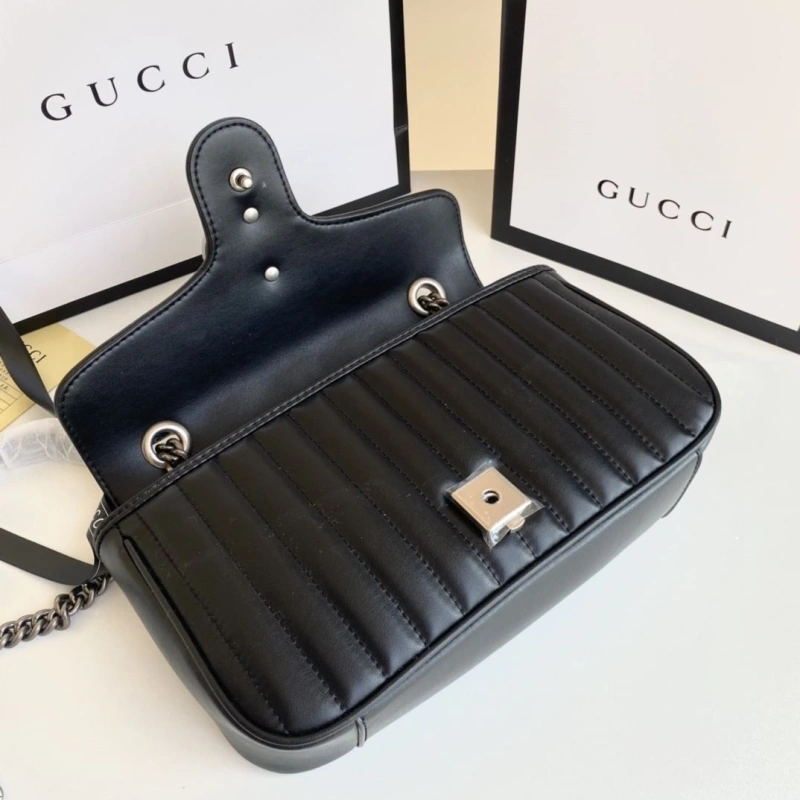 Gvc*1 satchel bags 4189a-0037