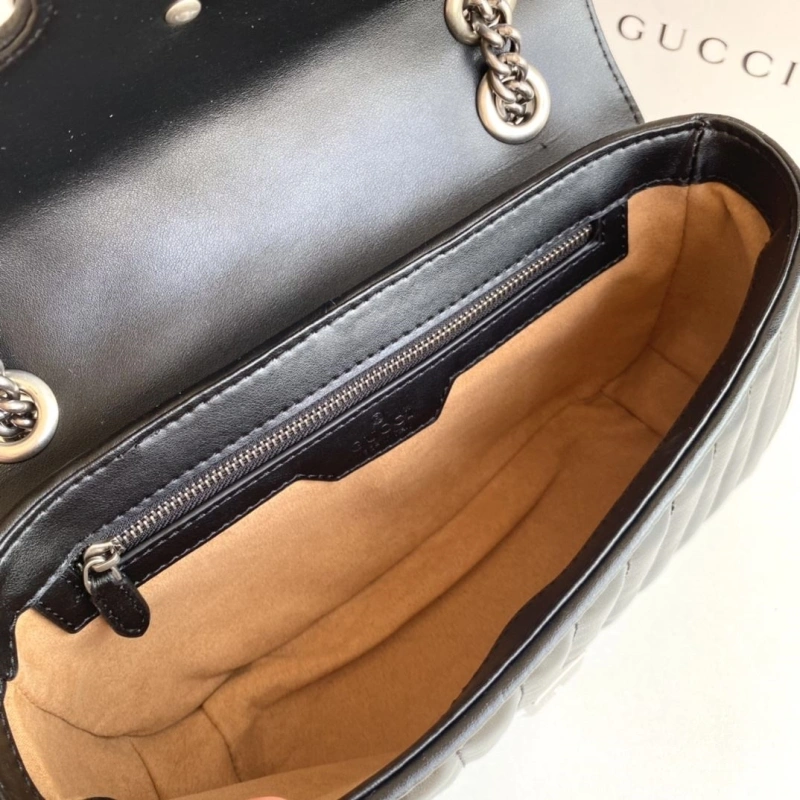 Gvc*1 satchel bags 4189a-0037