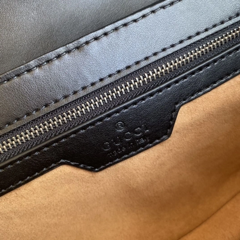 Gvc*1 satchel bags 4189a-0037