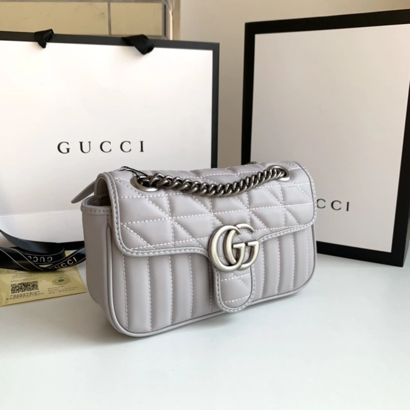 Gvc*1 satchel bags 4189a-0038