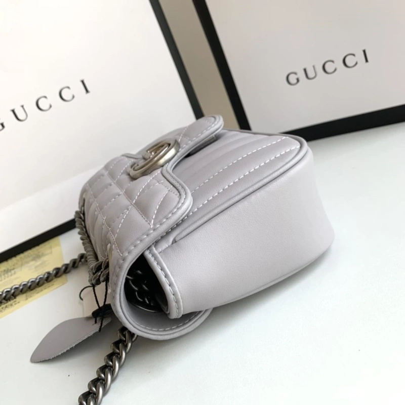 Gvc*1 satchel bags 4189a-0038