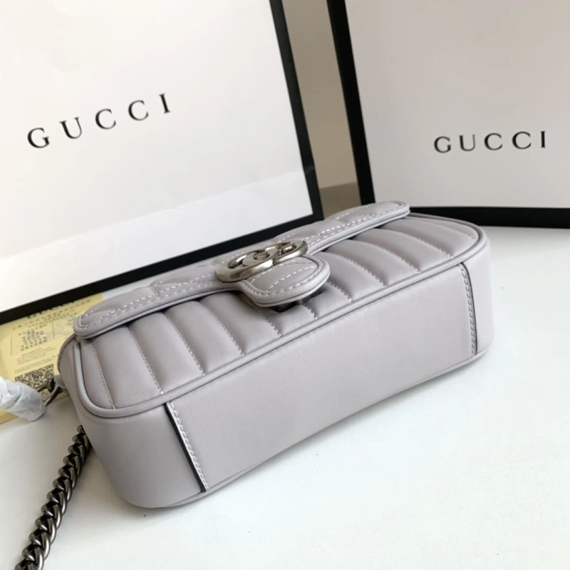 Gvc*1 satchel bags 4189a-0038