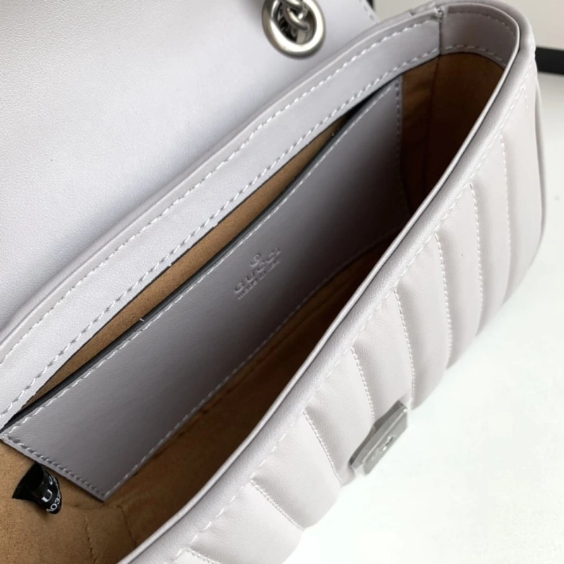 Gvc*1 satchel bags 4189a-0038