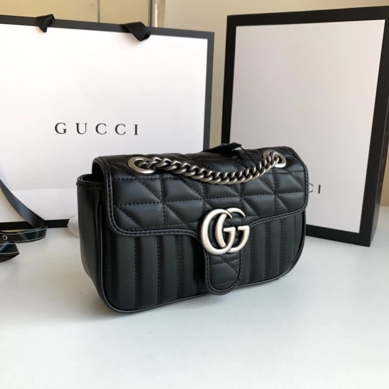 Gvc*1 satchel bags 4189a-0040