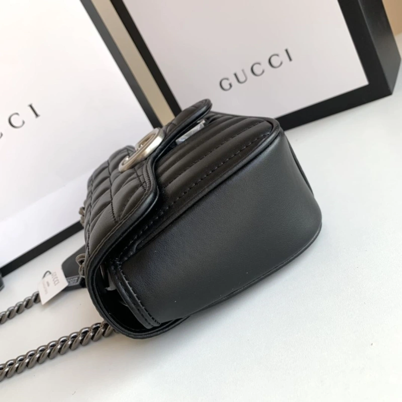 Gvc*1 satchel bags 4189a-0040