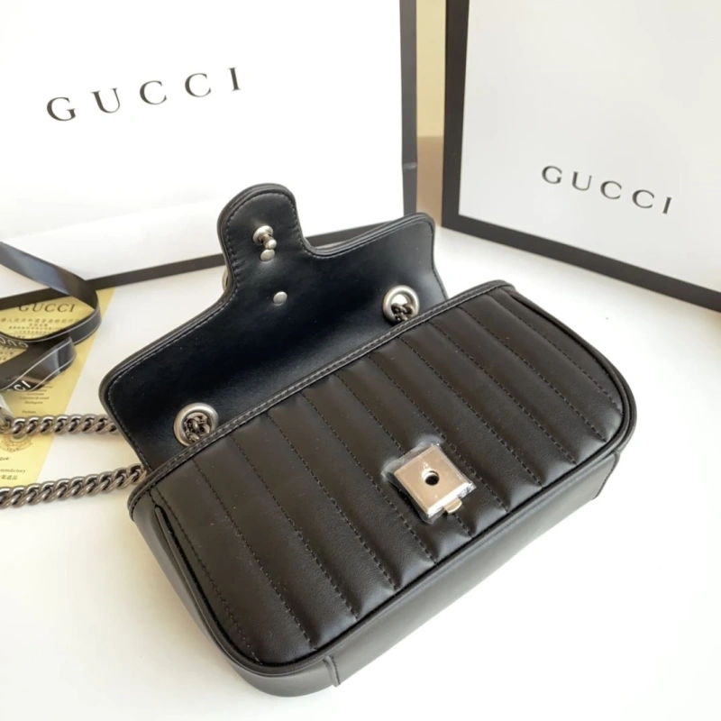 Gvc*1 satchel bags 4189a-0040