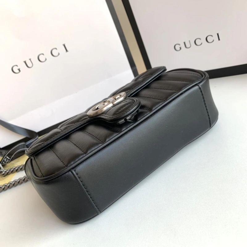 Gvc*1 satchel bags 4189a-0040