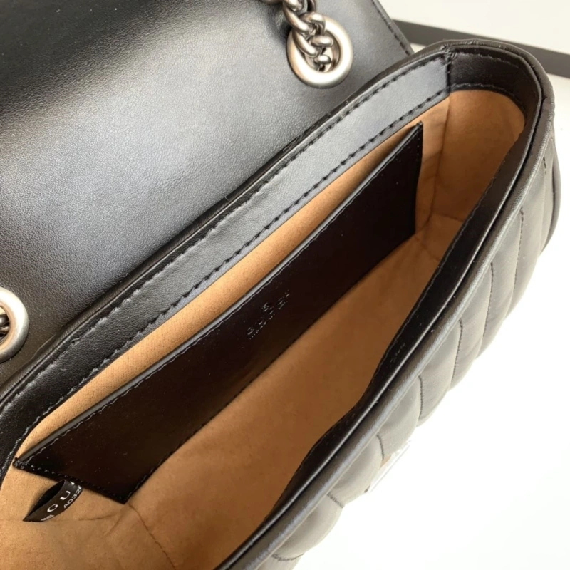 Gvc*1 satchel bags 4189a-0040