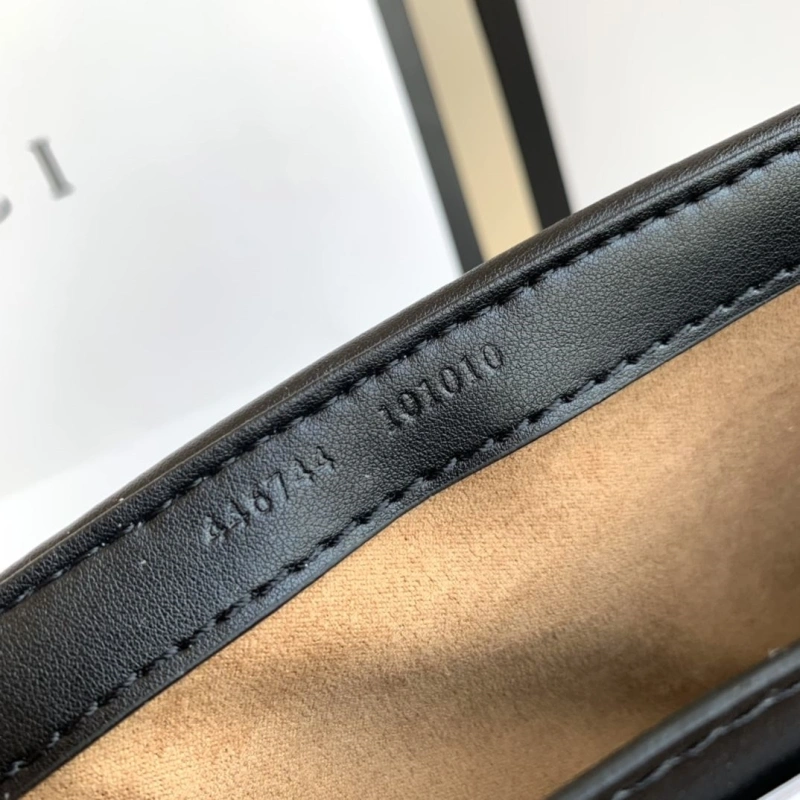 Gvc*1 satchel bags 4189a-0040