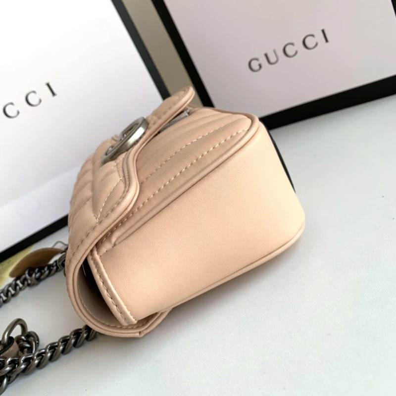 Gvc*1 satchel bags 4189a-0041