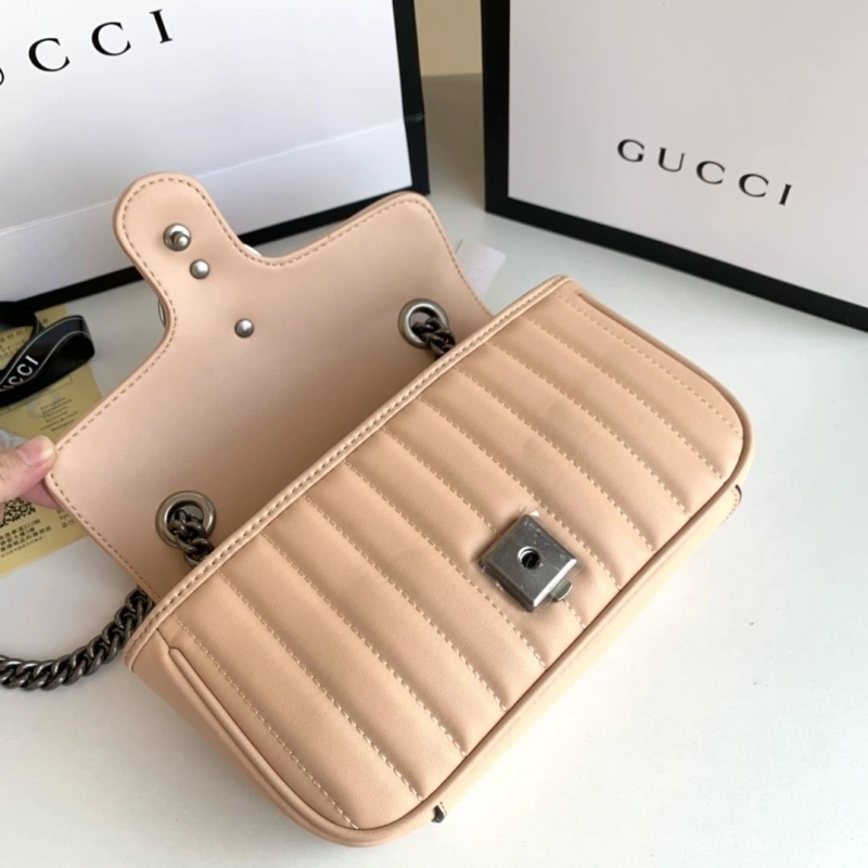 Gvc*1 satchel bags 4189a-0041