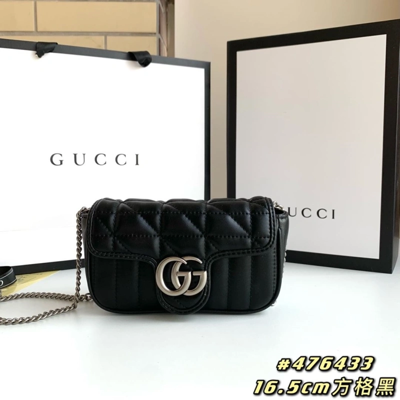 Gvc*1 satchel bags 4189a-0044