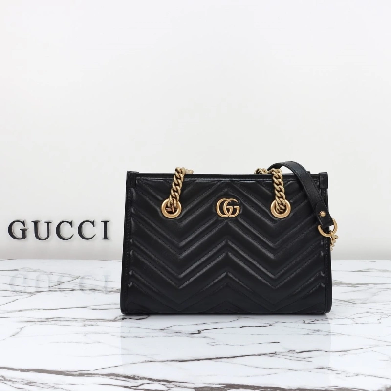 Gvc*1 shopping bags 4189a-0046