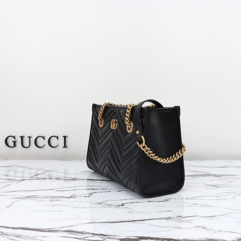 Gvc*1 shopping bags 4189a-0046