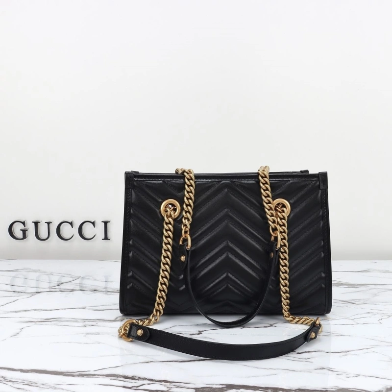 Gvc*1 shopping bags 4189a-0046
