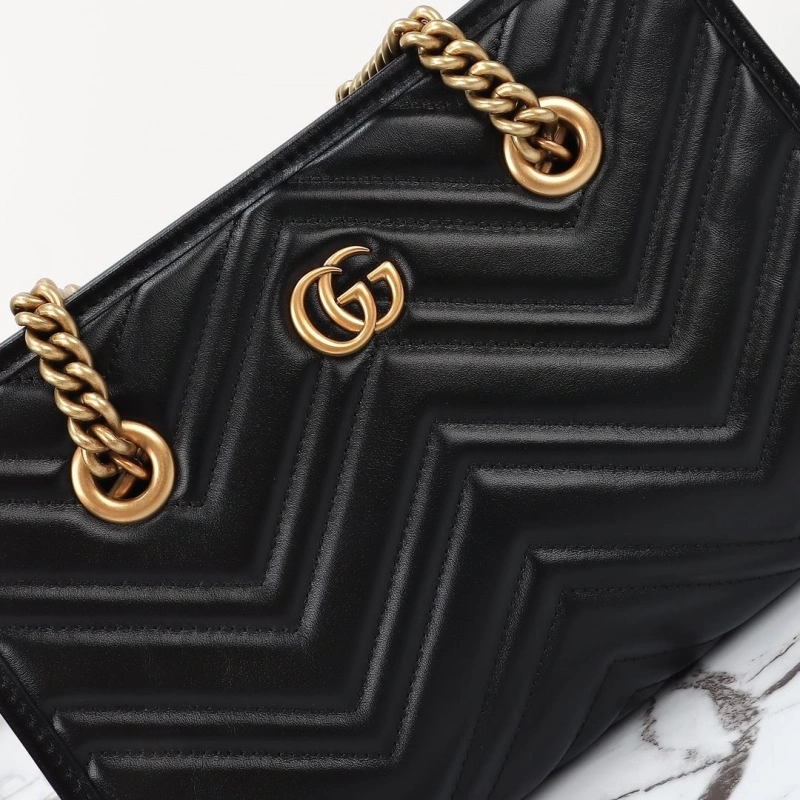 Gvc*1 shopping bags 4189a-0046
