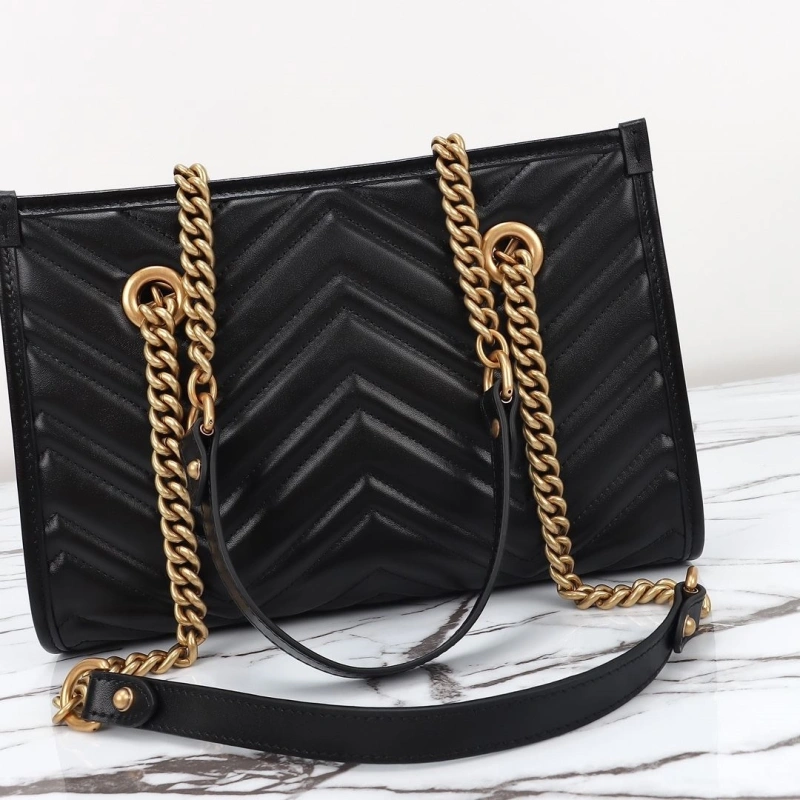 Gvc*1 shopping bags 4189a-0046