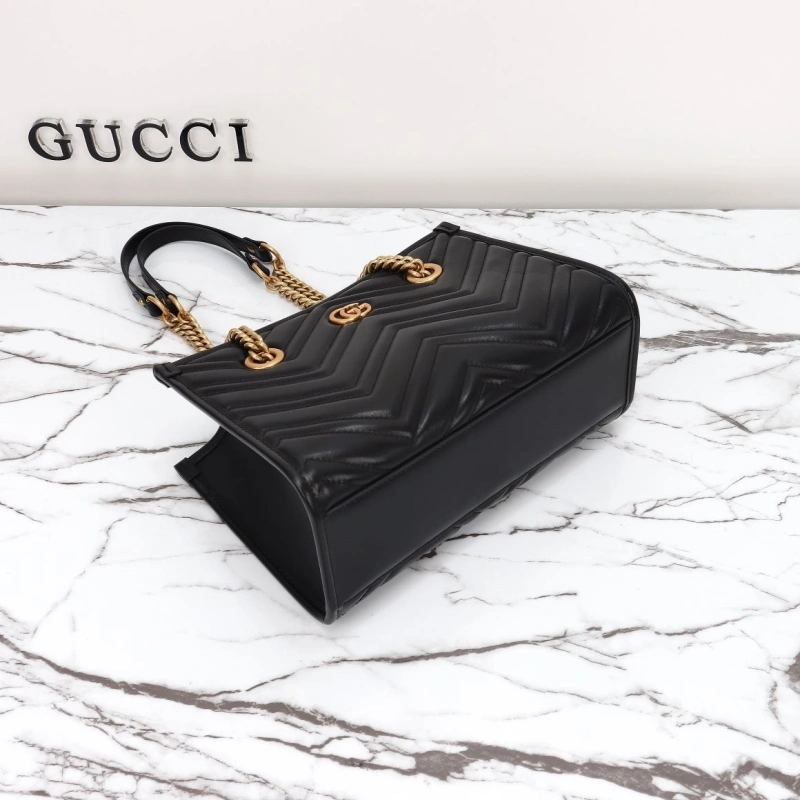 Gvc*1 shopping bags 4189a-0046