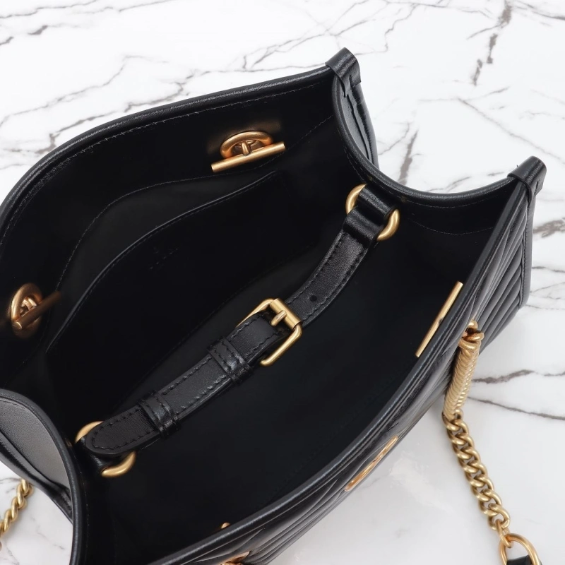 Gvc*1 shopping bags 4189a-0046