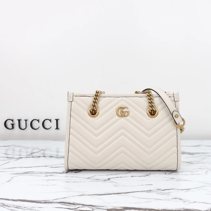 Gvc*1 shopping bags 4189a-0047