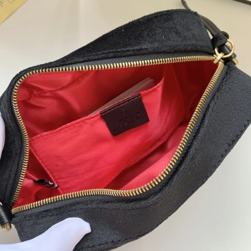 Gvc*1 clutch bags 4189a-0053