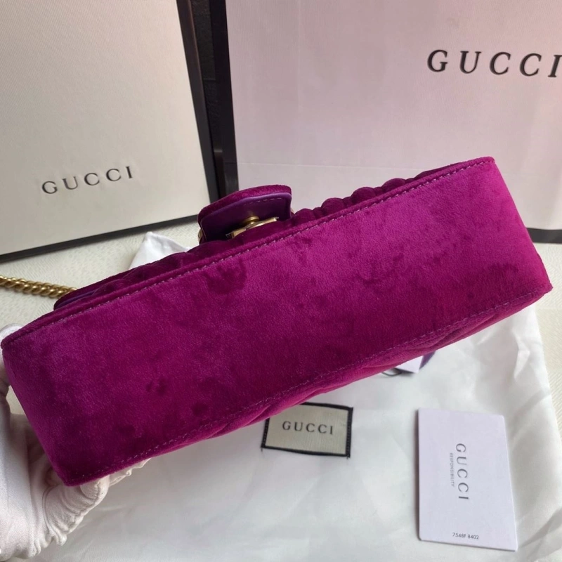 Gvc*1 clutch bags 4189a-0054