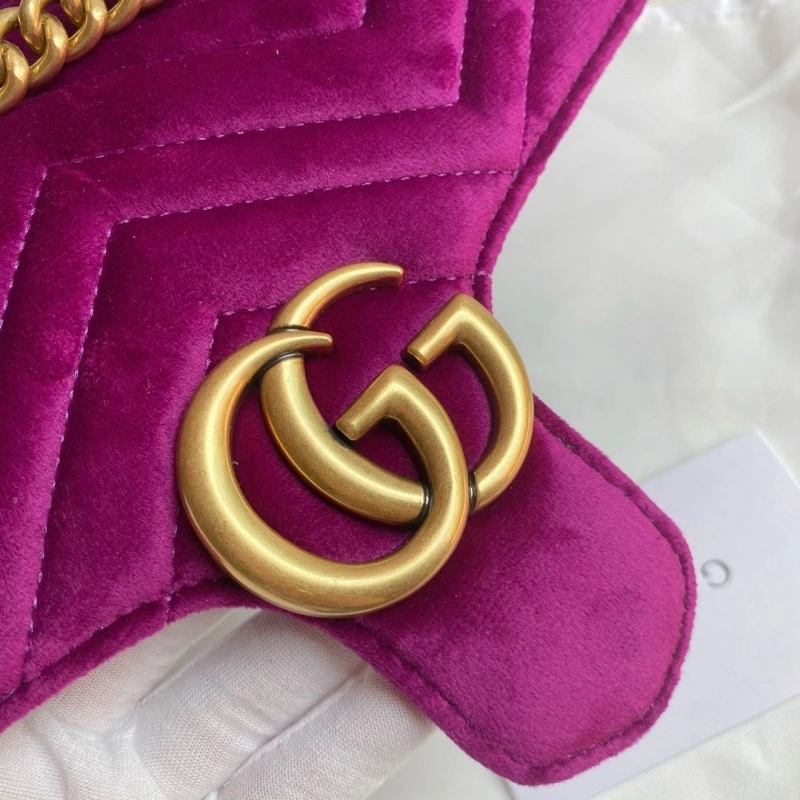 Gvc*1 clutch bags 4189a-0054