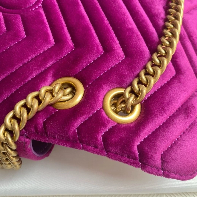 Gvc*1 clutch bags 4189a-0054