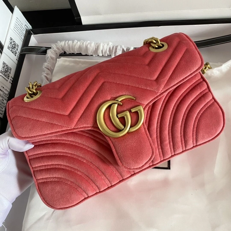 Gvc*1 clutch bags 4189a-0055
