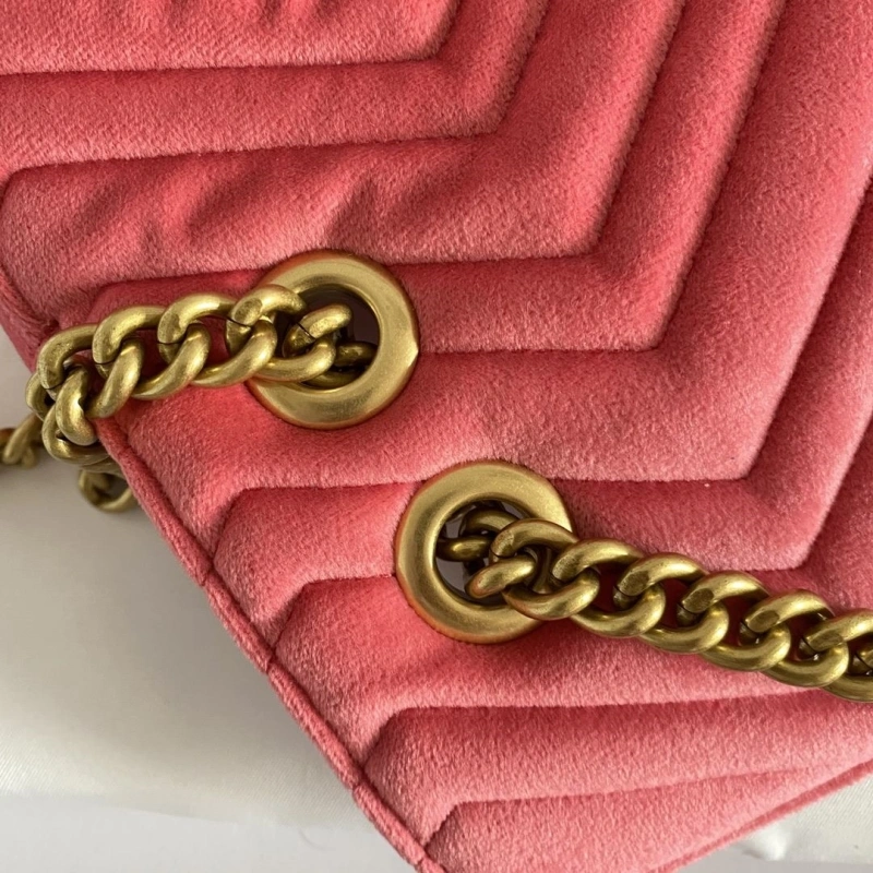 Gvc*1 clutch bags 4189a-0055