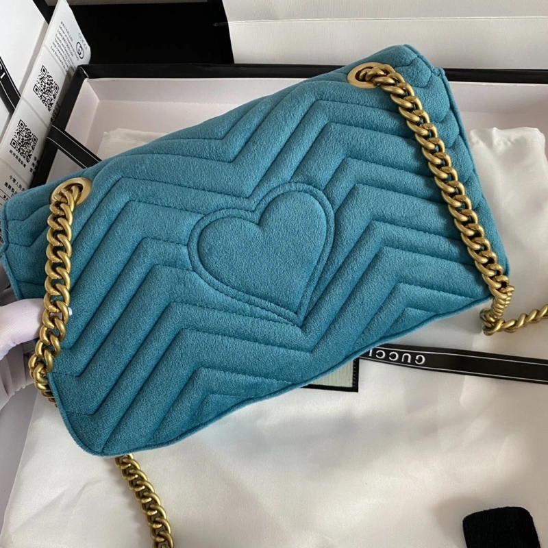 Gvc*1 clutch bags 4189a-0056