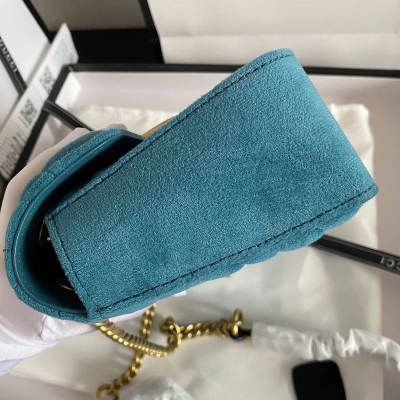 Gvc*1 clutch bags 4189a-0056