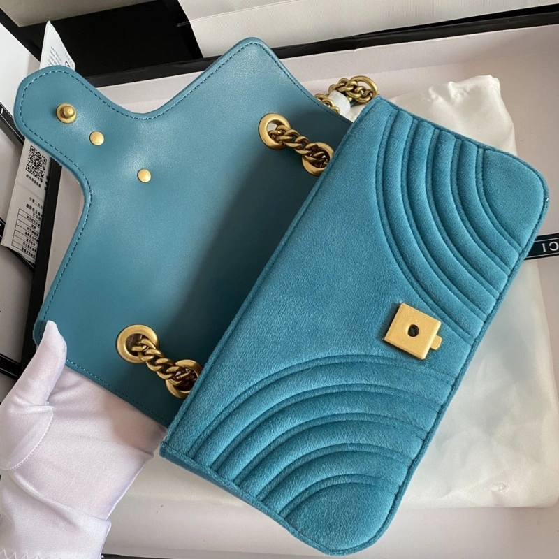 Gvc*1 clutch bags 4189a-0056