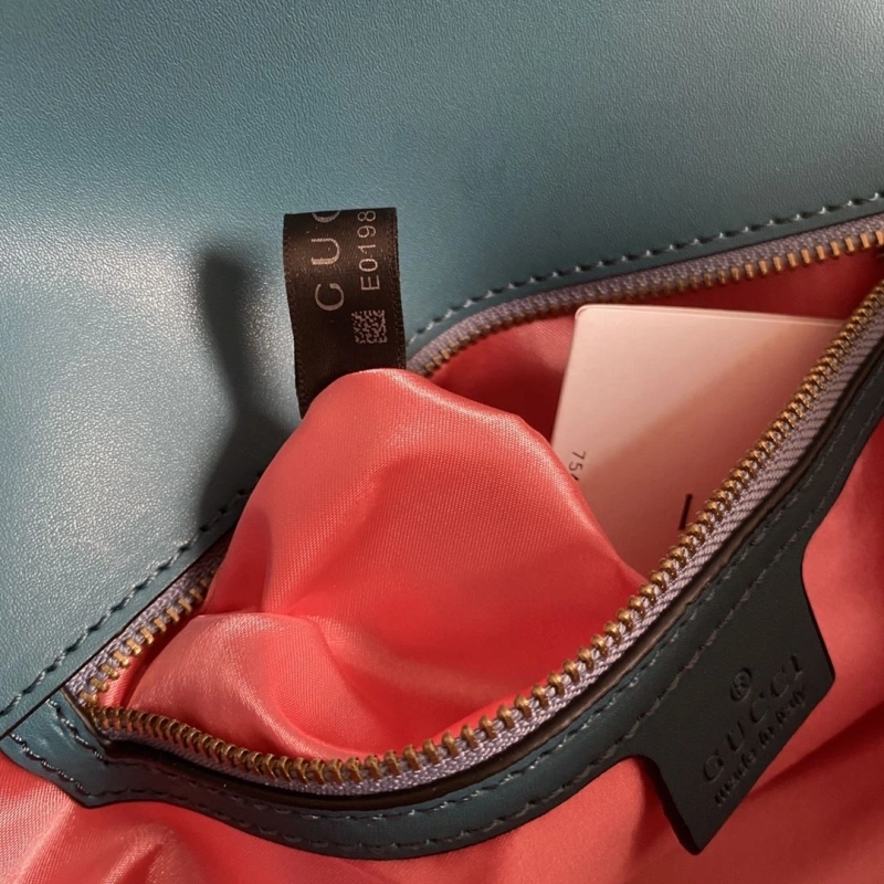 Gvc*1 clutch bags 4189a-0056