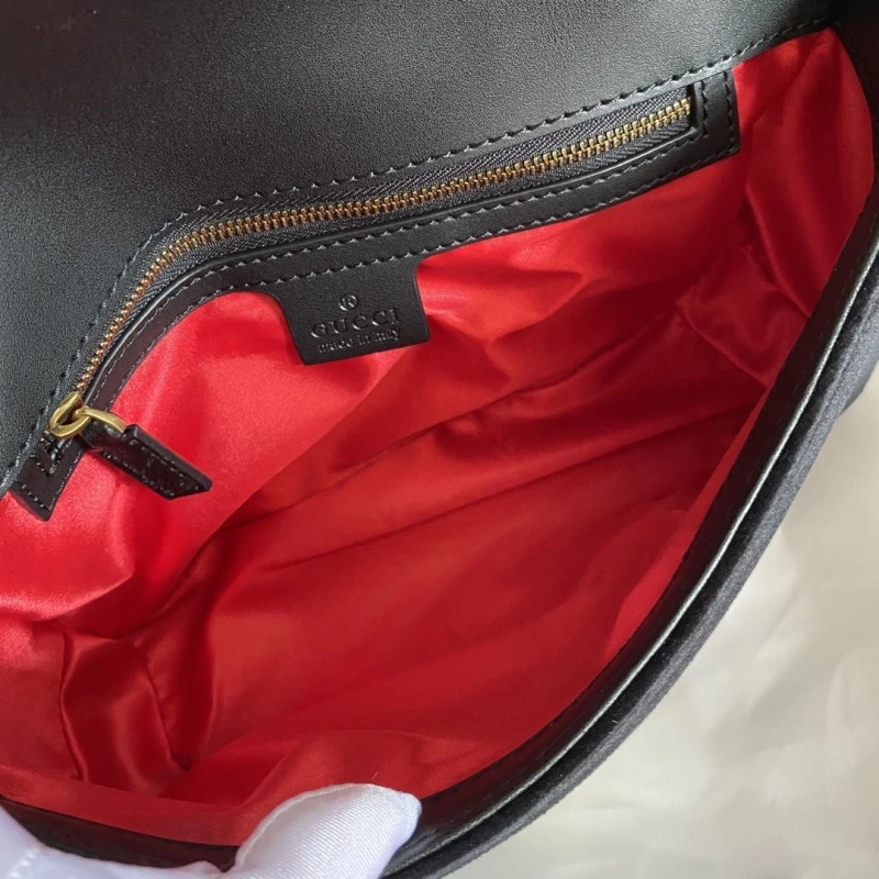 Gvc*1 clutch bags 4189a-0058