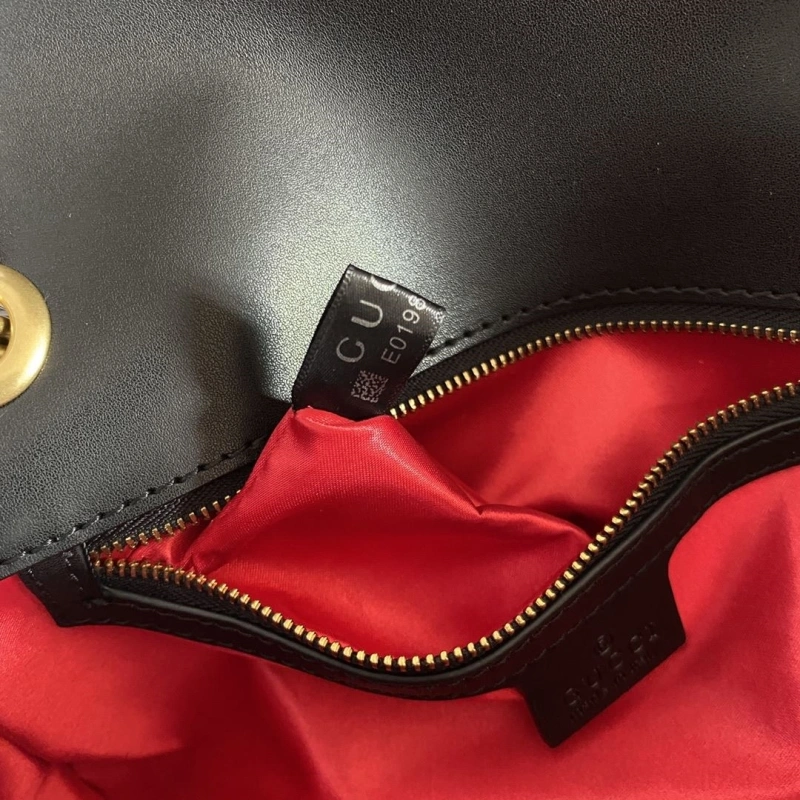 Gvc*1 clutch bags 4189a-0058