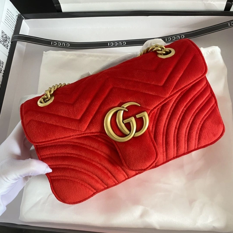Gvc*1 clutch bags 4189a-0060