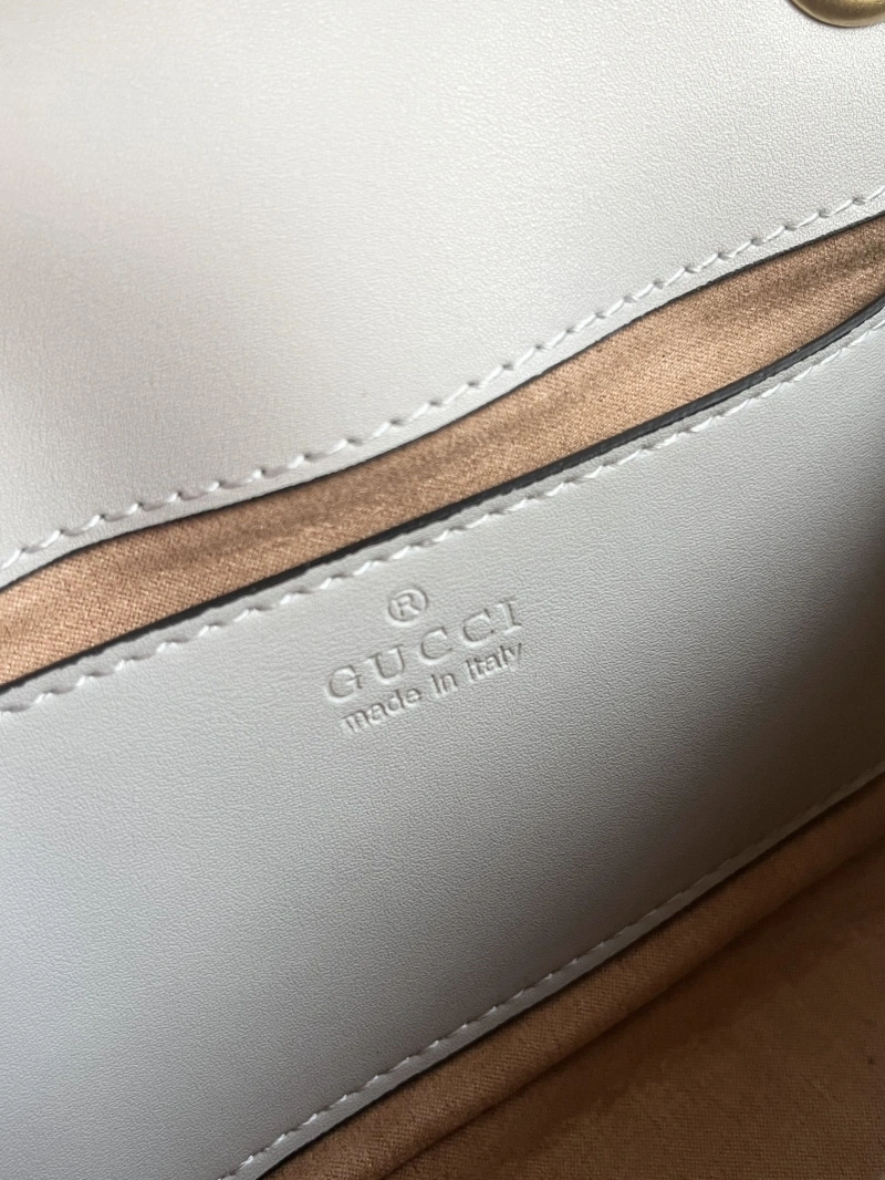 Gvc*1 satchel bags 4189a-0064