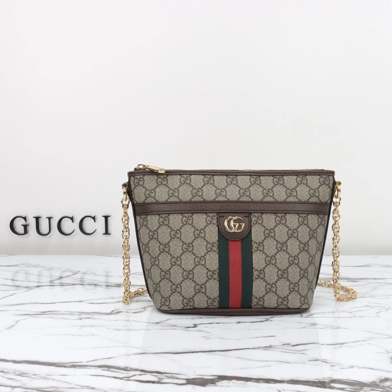 Gvc*1 satchel bags 4189a-0066