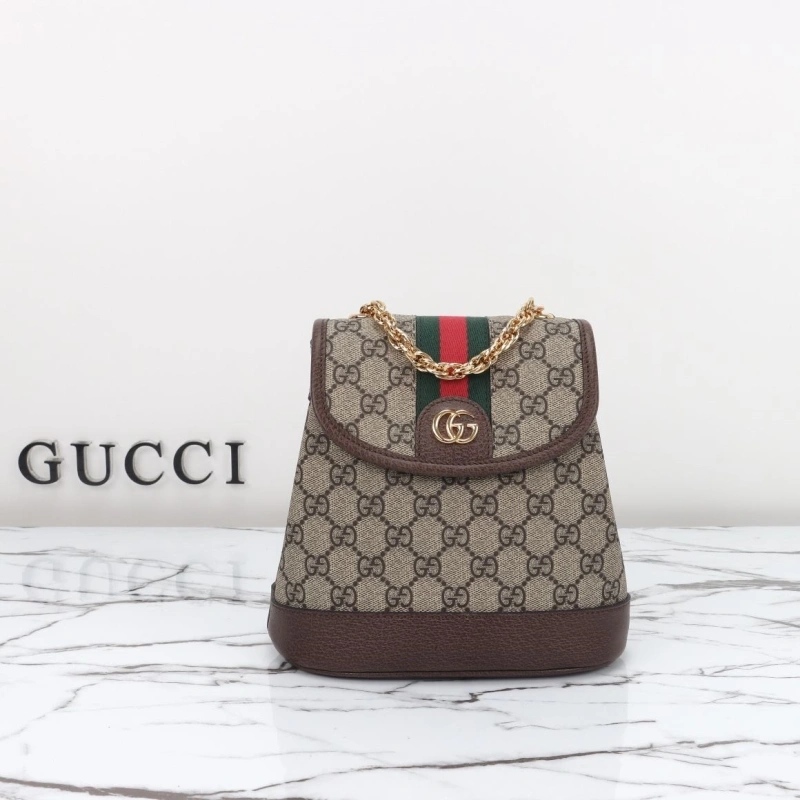 Gvc*1 backpacks 4189a-0067