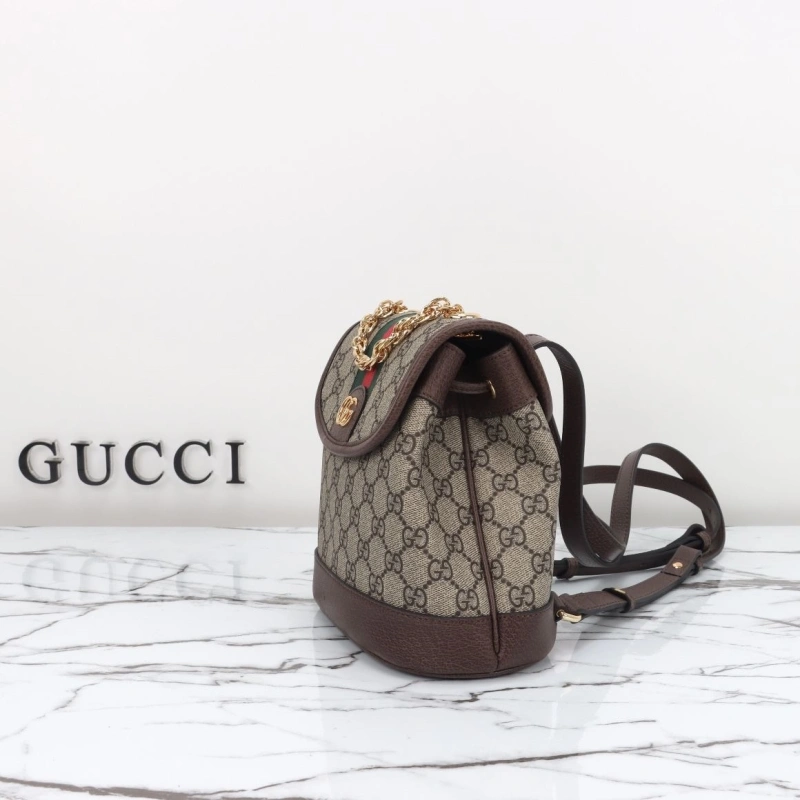 Gvc*1 backpacks 4189a-0067